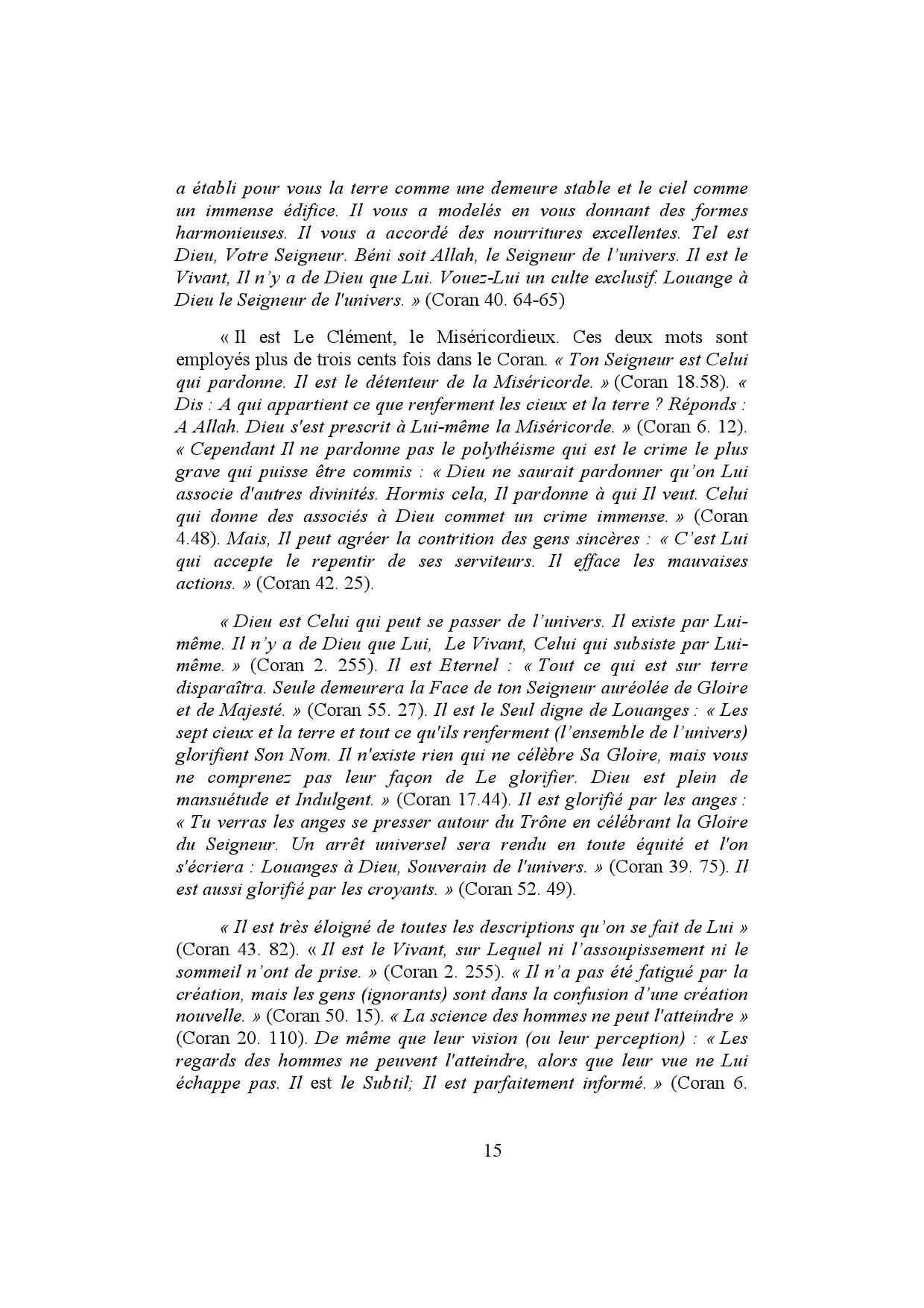 Mille_Verites_du_Coran_Kassab.pdf, 504-Sayfa 