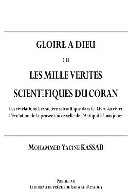 Mille_Verites_du_Coran_Kassab.pdf - 1.69 - 504