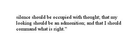 Morality and Ethics in Islam-429467.pdf, 7- pages 