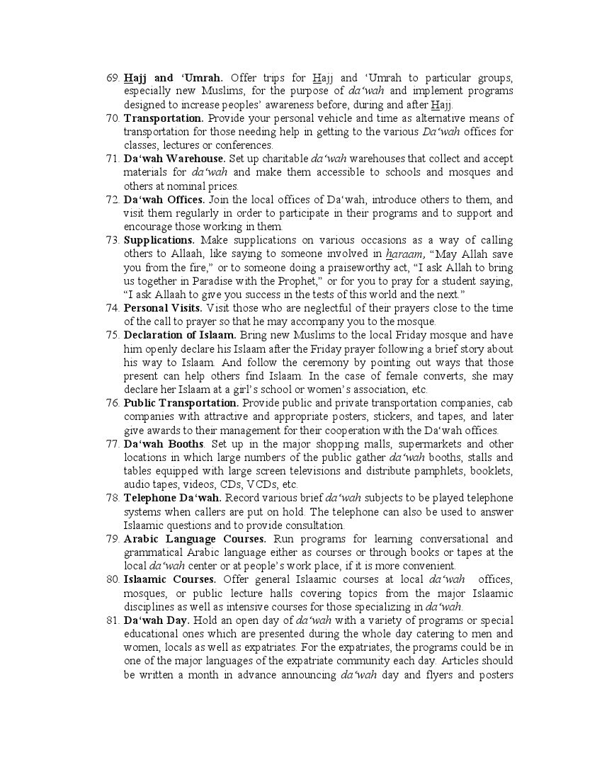 More than Eigthy Ways to Make Dawah-319751.pdf, 8- pages 