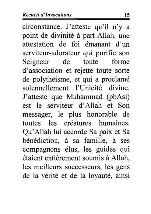 Mosques_pray.pdf, 240-Sayfa 