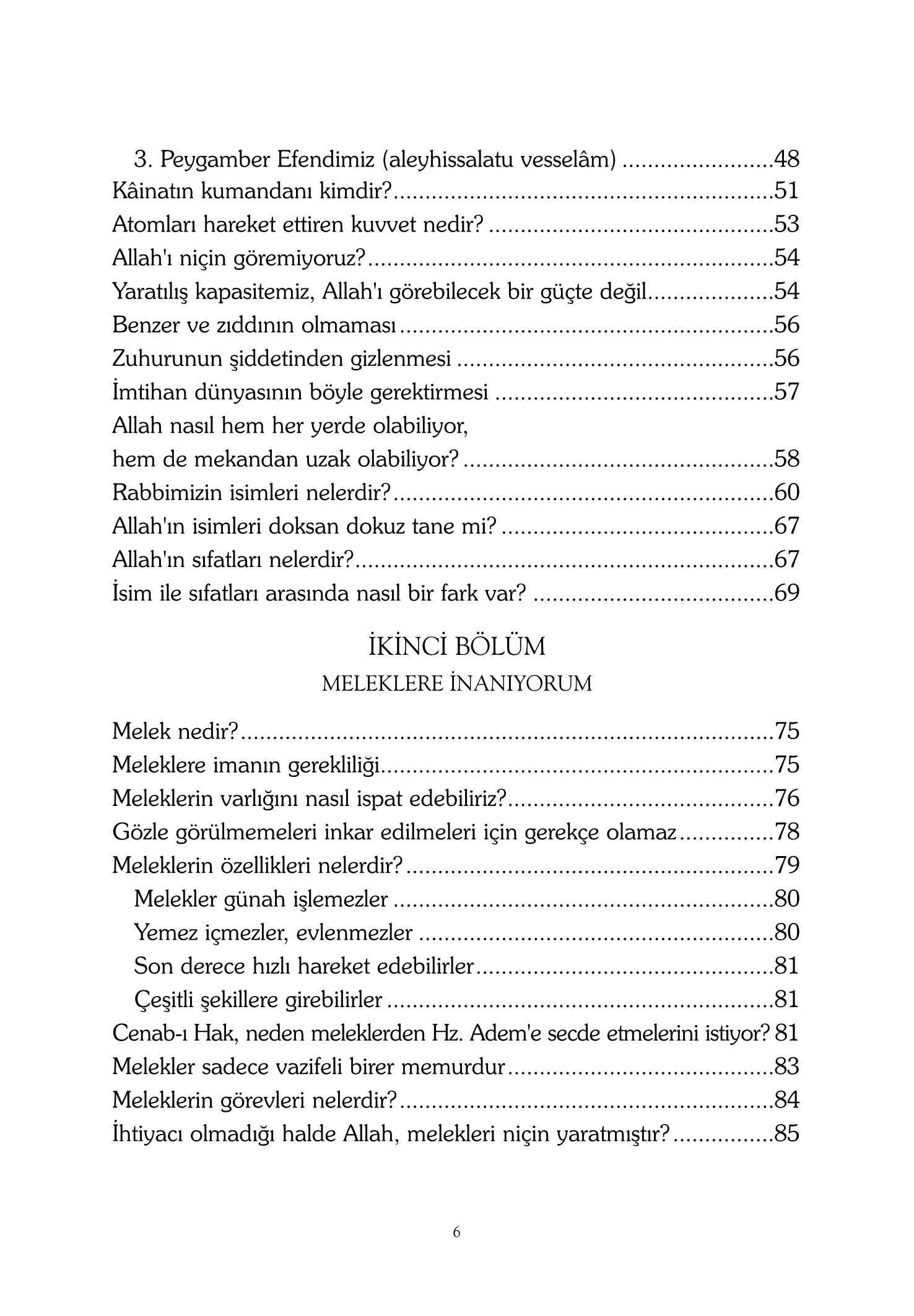 Muammer Ozturk - Numan Seyhan - Ben Inaniyorum Hususi Bir Acidan Iman Esaslari - RehberYayinlari.pdf, 244-Sayfa 