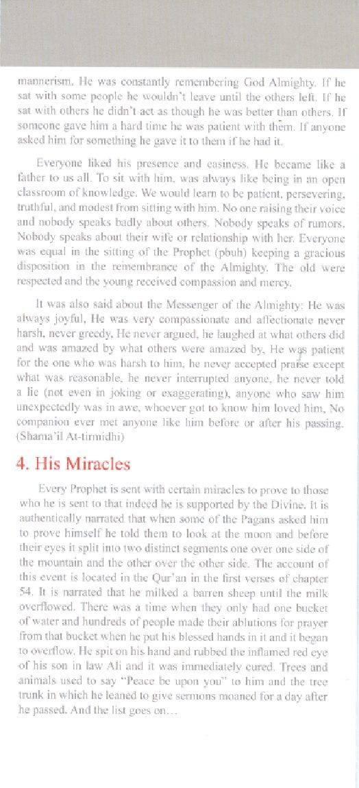 Muhammad  the Prophet of God-323530.pdf, 8- pages 