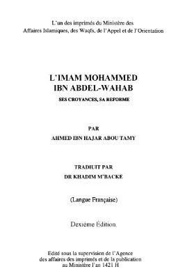 Muhammad_ibn_Abd_al_Wahhab_Salafi_ideology.pdf - 2.61 - 213