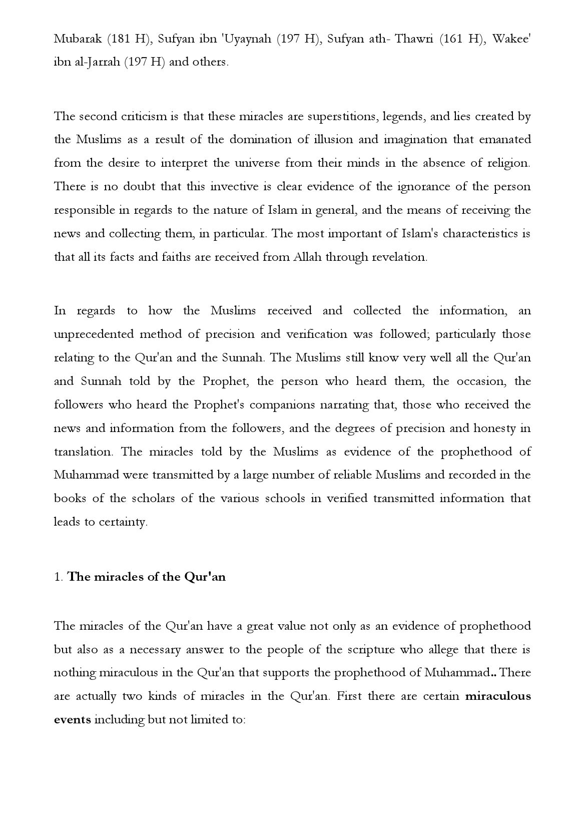 Muhammad`s Prohethood Reality or Myth-427623.pdf, 30- pages 