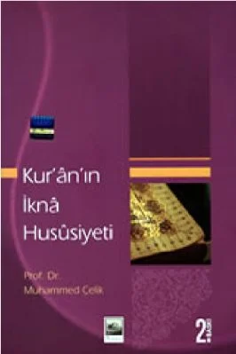 Muhammed Celik - Kuranda Ikna Hususiyeti - IsikAkademiY.pdf - 1.41 - 377