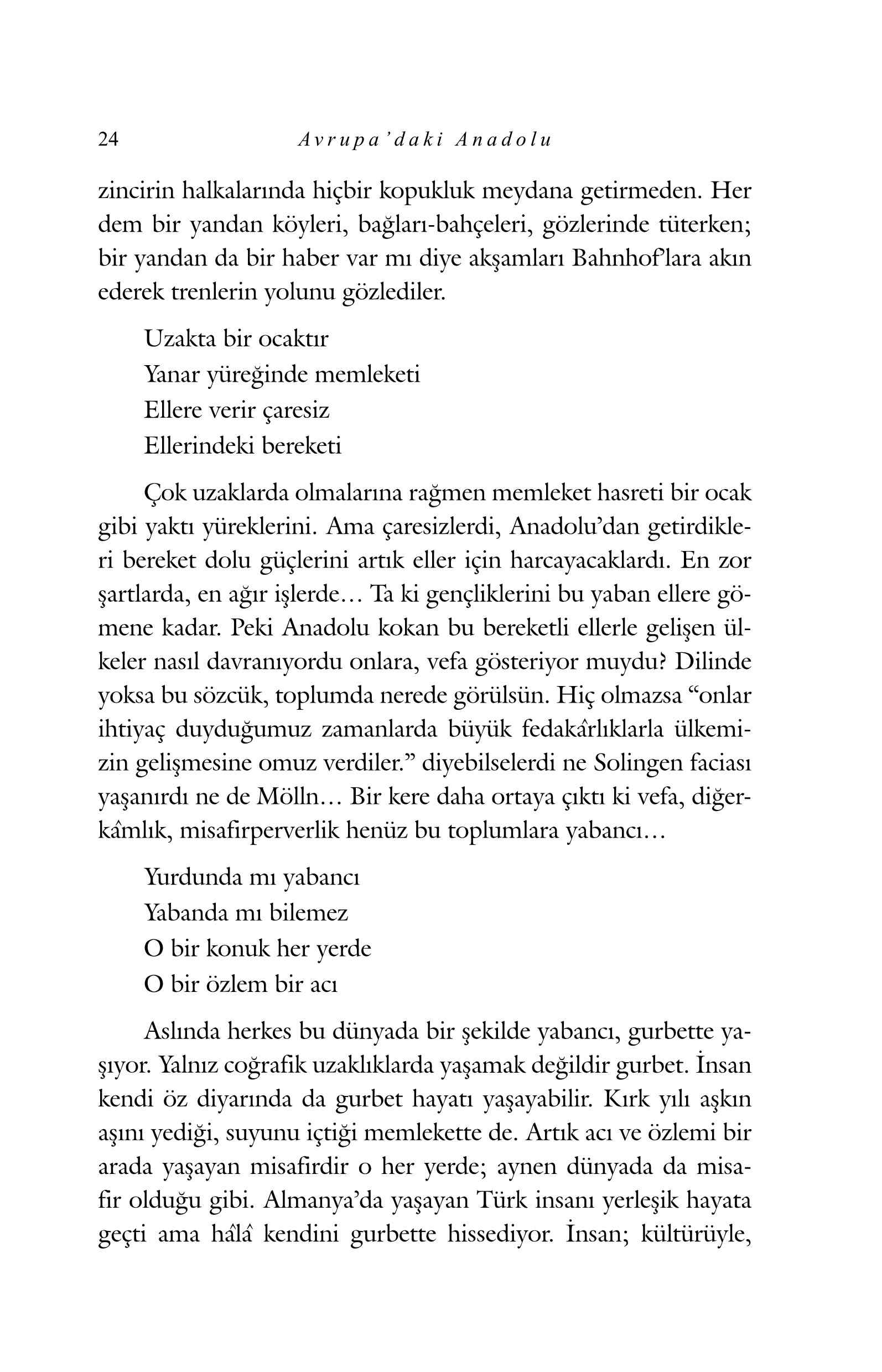 Muhammed Mertek - Avrupadaki Anadolu - KaynakYayinlari.pdf, 336-Sayfa 