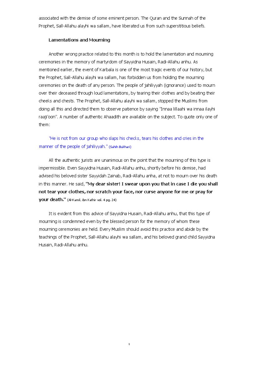 Muharram & Ashurah-52966.pdf, 5- pages 