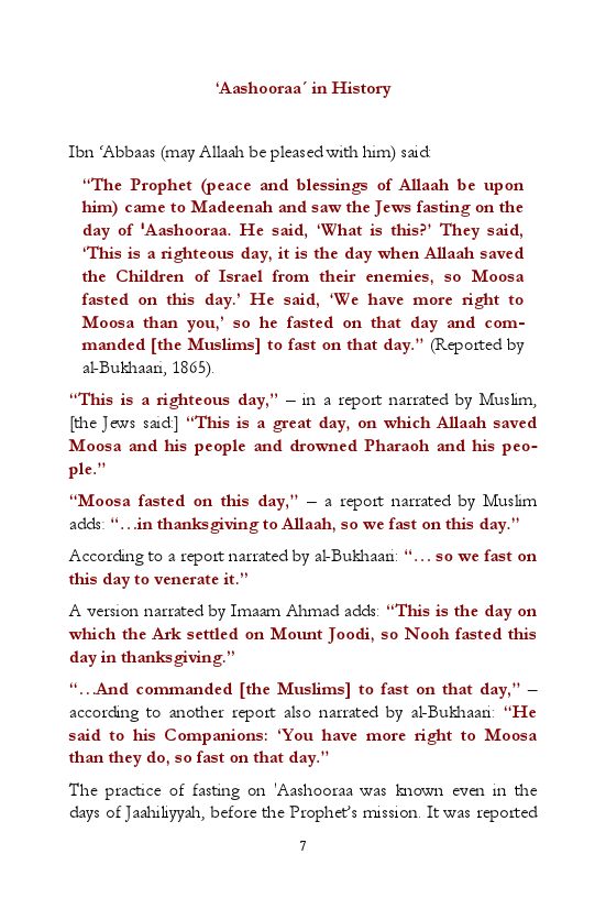 Muharram and ’Ashura-1343.pdf, 25- pages 
