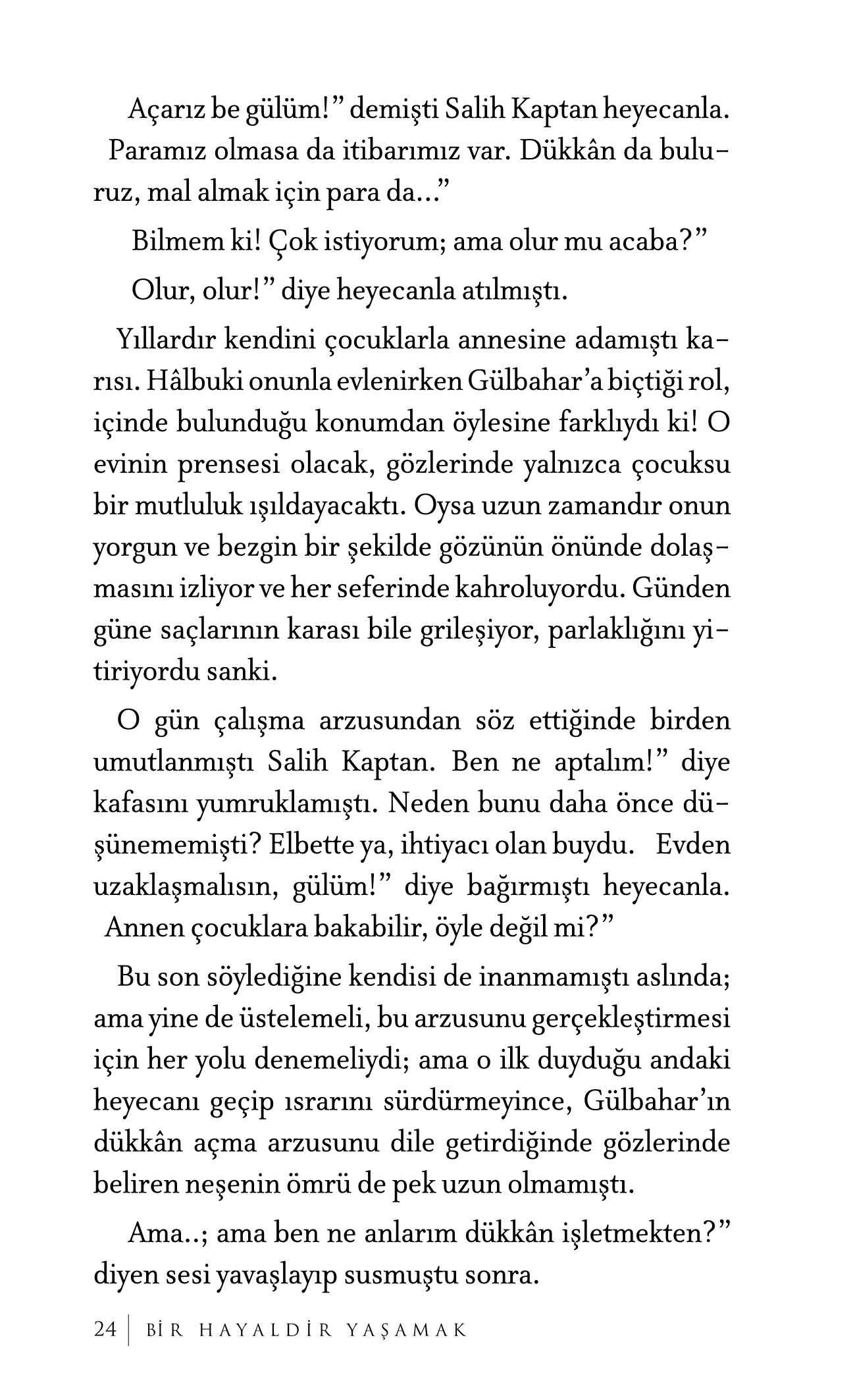 Mukaddes Yakay - Bir Hayaldir Yasamak - KaynakYayinlari.pdf, 225-Sayfa 