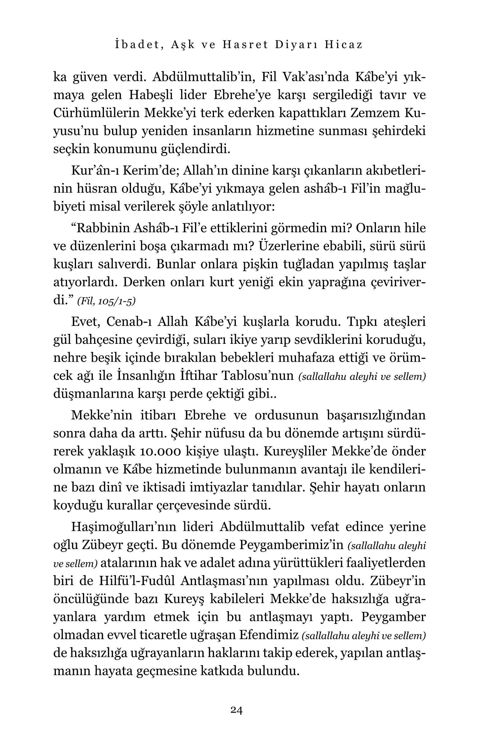 Murat Duman - ibadet Ask ve Hasret Diyari Hicaz - IsikYayinlari.pdf, 312-Sayfa 