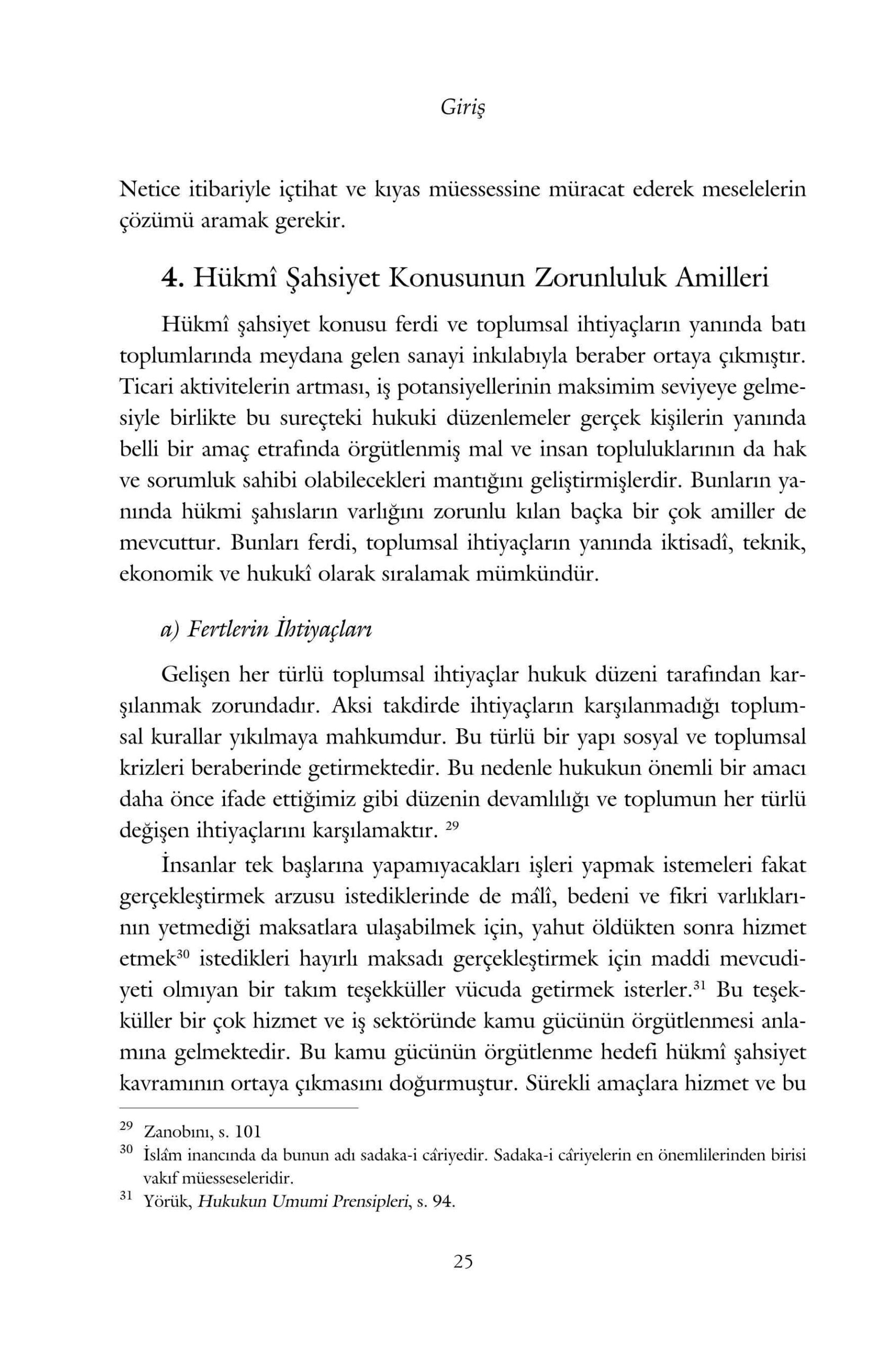Murtaza Kose - Islam Hukuku Acisindan Hukmi Sahsiyet - IsikAkademiY.pdf, 231-Sayfa 