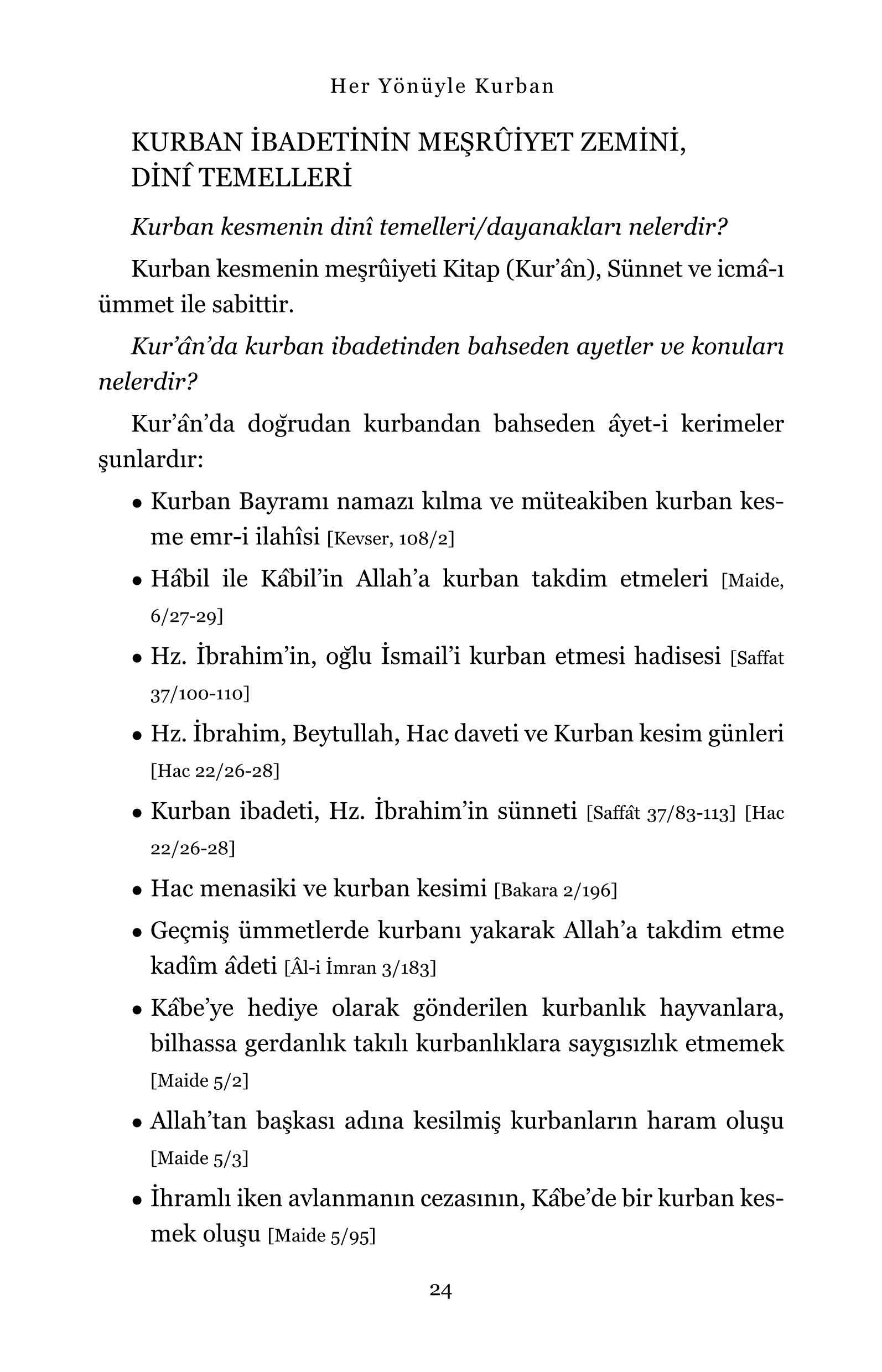 Musa Hub - Her Yonuyle Kurban - IsikYayinlari.pdf, 204-Sayfa 