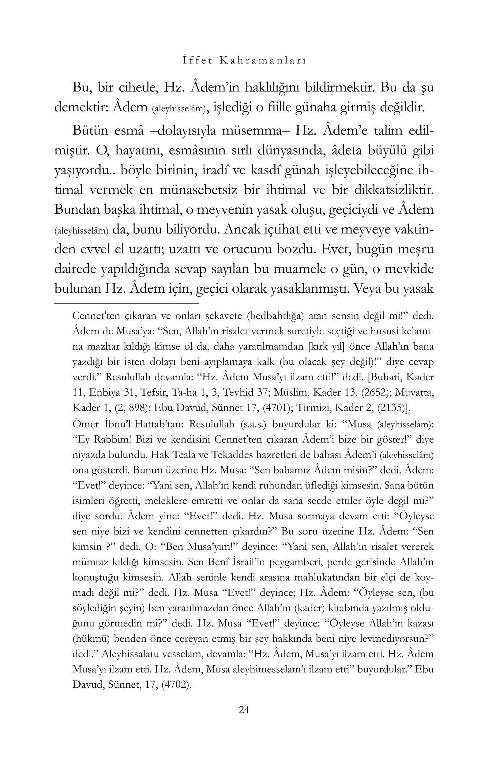 Musa Hub - Iffet Kahramanlari - IsikYayinlari.pdf, 199-Sayfa 