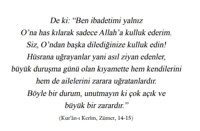 Musa Kazim Gulcur - Cocugun Din Egitimi - IsikAkademiY.pdf, 101-Sayfa 