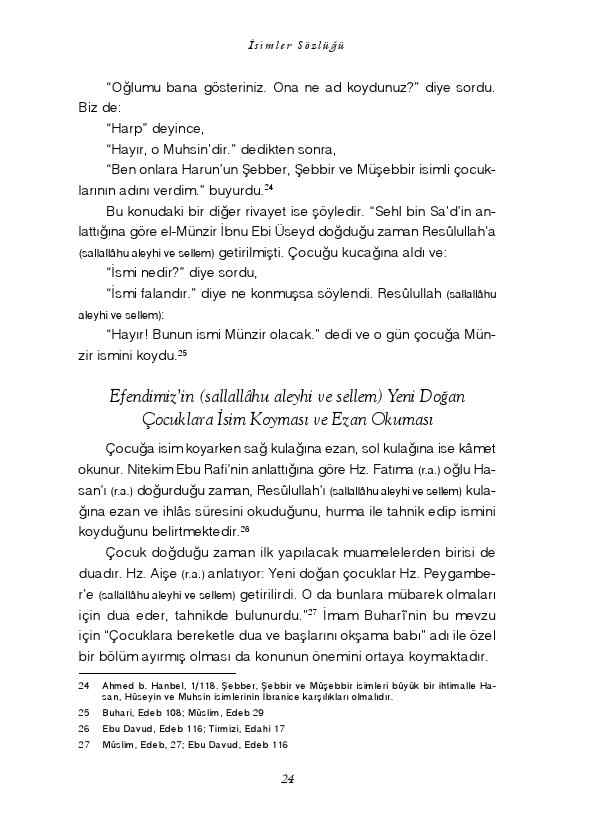 Musa Kazim Gulcur - Isimler Sozlugu - GulYurduYayinlari.pdf, 369-Sayfa 