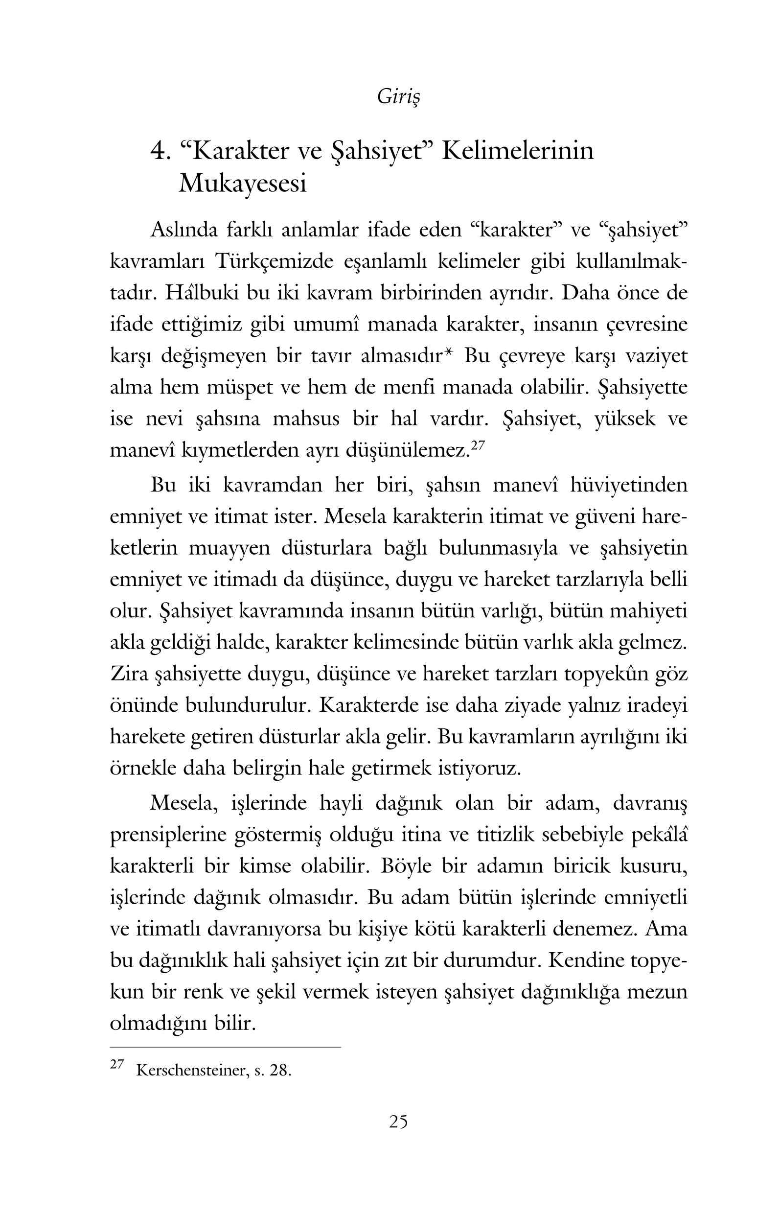 Musa Kazim Gulcur - Kuranda Karakter Egitimi - IsikAkademiY.pdf, 111-Sayfa 
