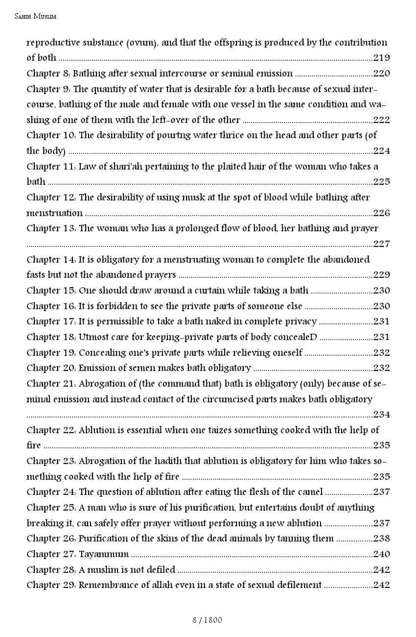 Muslim-Sharif.pdf, 1804- pages 