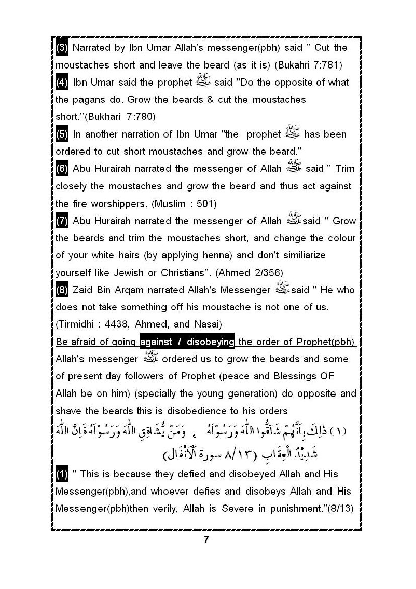 Muslim’s Beard-426302.pdf, 10- pages 