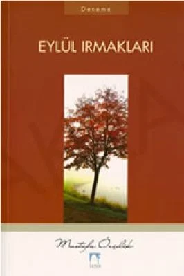 Mustafa Ozcelik - Eykul Irmaklari- SutunYayinlari.pdf - 0.65 - 157
