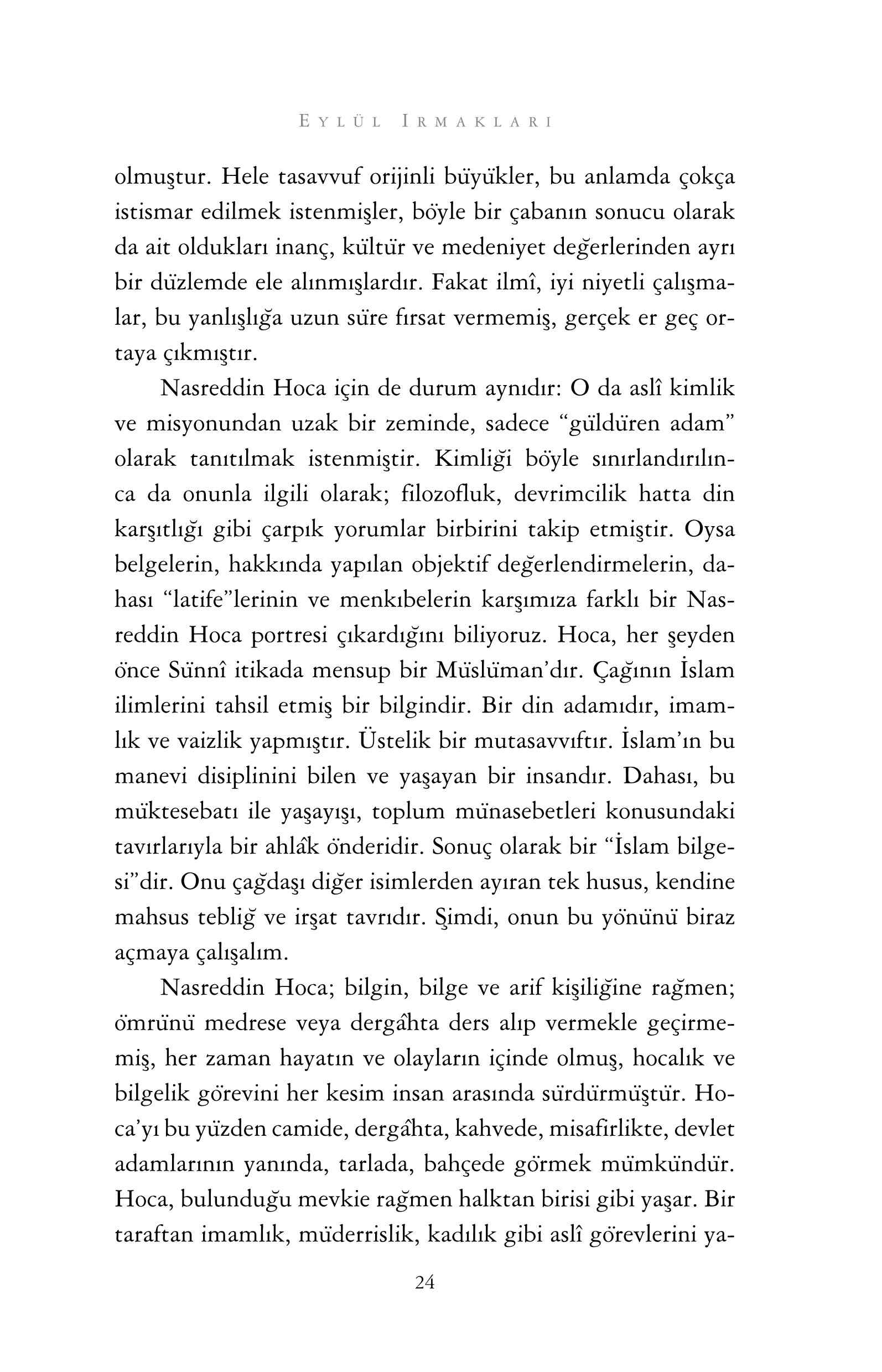 Mustafa Ozcelik - Eykul Irmaklari- SutunYayinlari.pdf, 157-Sayfa 