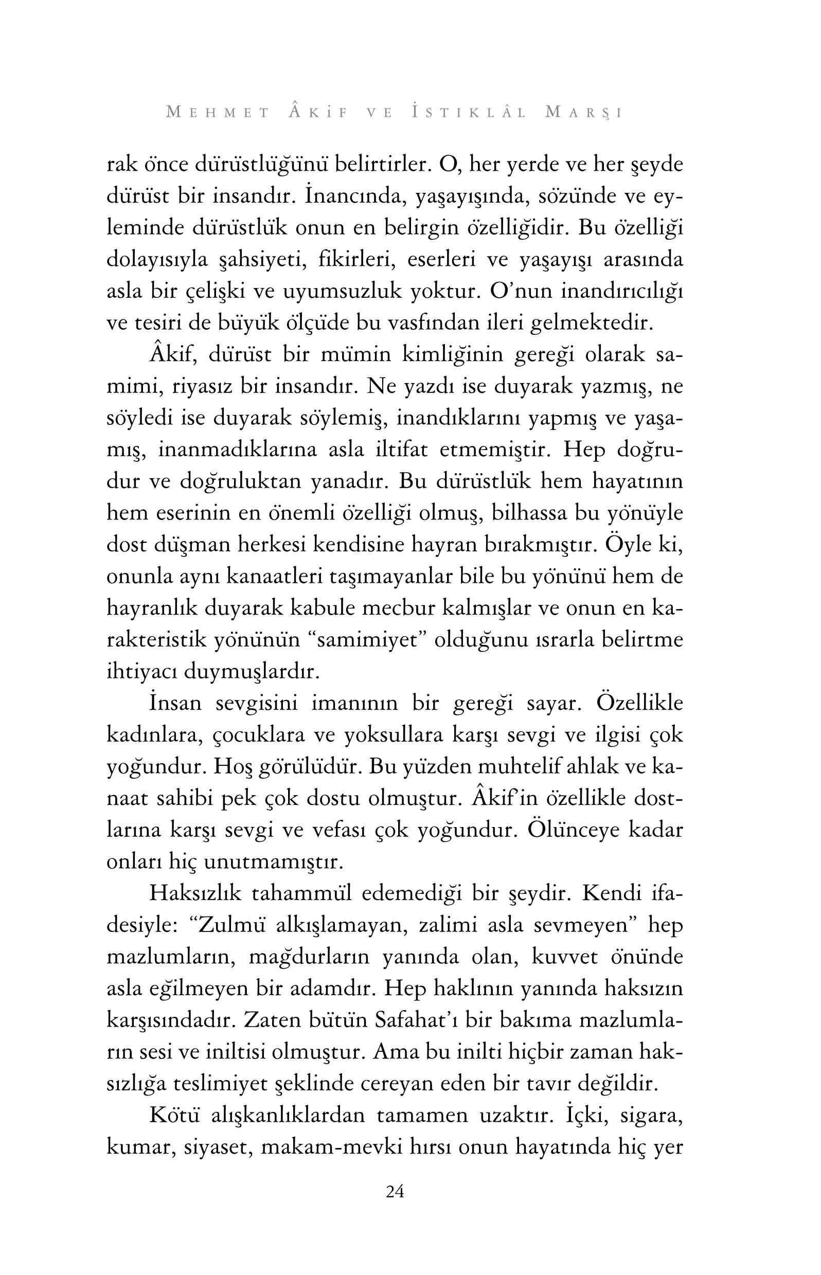 Mustafa Ozcelik - Mehmet Akif Ersoy ve Istıklal Marsi- SutunYayinlari.pdf, 130-Sayfa 