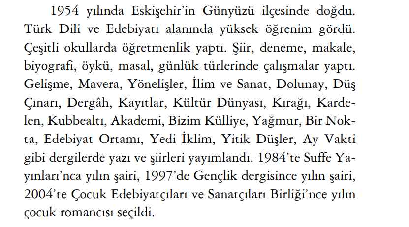 Mustafa Ozcelik - Nasreddin Hoca Dogumunun 800. Yili Hatirasina- SutunYayinlari.pdf, 157-Sayfa 