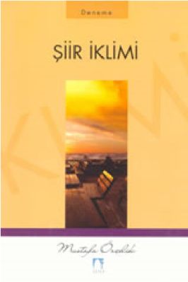 Mustafa Ozcelik - Siir Iklimi- SutunYayinlari.pdf - 0.54 - 200