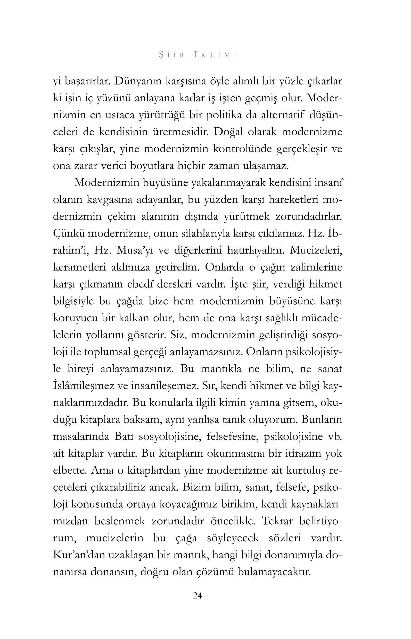 Mustafa Ozcelik - Siir Iklimi- SutunYayinlari.pdf, 200-Sayfa 