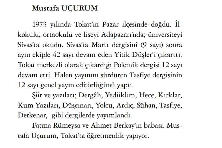 Mustafa Ucurum - Esmerligime Bakma- SutunYayinlari.pdf, 127-Sayfa 