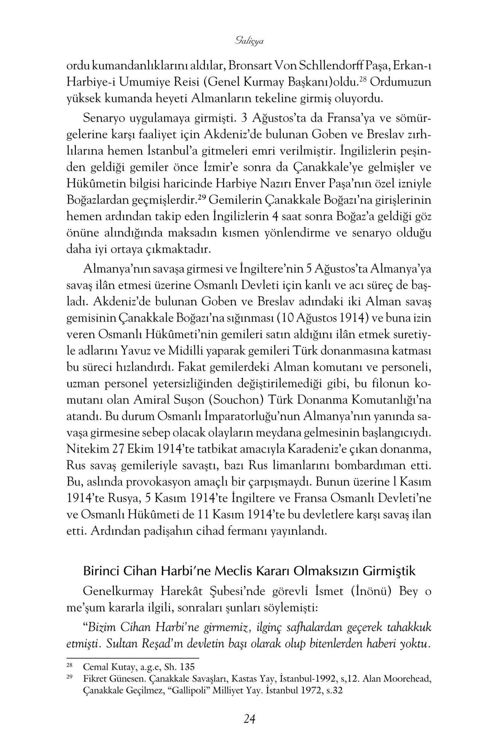 Muzaffer Tasyurek - Galicya - Hedefi Mechul Cephe - YitikHazineYayinlari.pdf, 233-Sayfa 