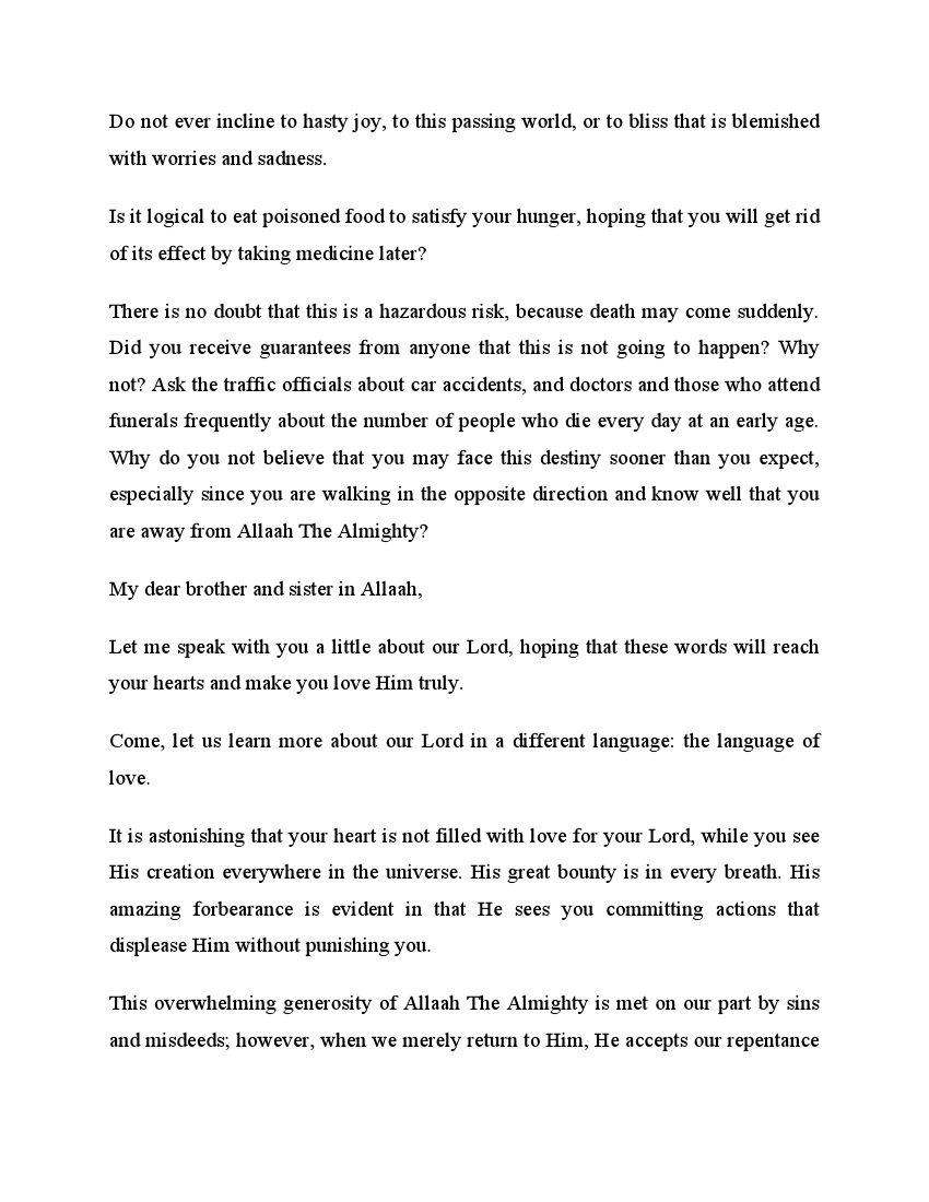 My Lord  I Love You-353540.pdf, 54- pages 