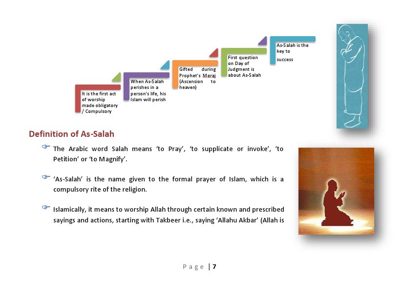 My Prayer-776470.pdf, 75- pages 