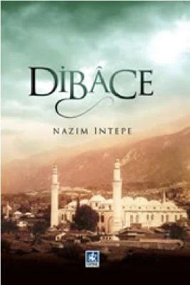 Nazim Intepe - Dibace - KaynakYayinlari.pdf - 1.27 - 417