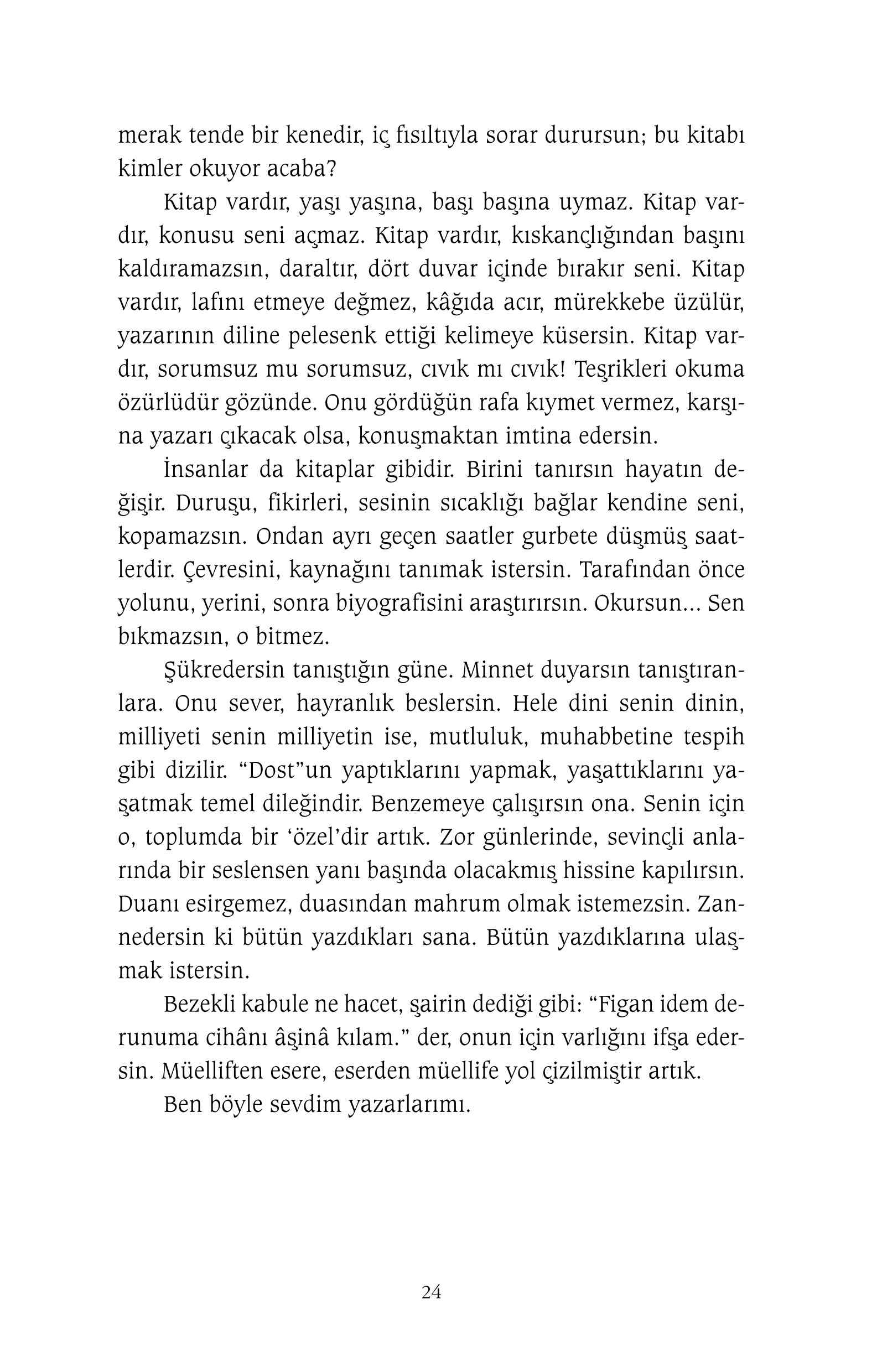 Nazim Payam - Sehrin Eylul Tarafi- SutunYayinlari.pdf, 119-Sayfa 