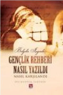 Necmettin Sahiner - Genclik Rehberi Nasil Yazildi - SahdamarY.pdf - 34.17 - 143