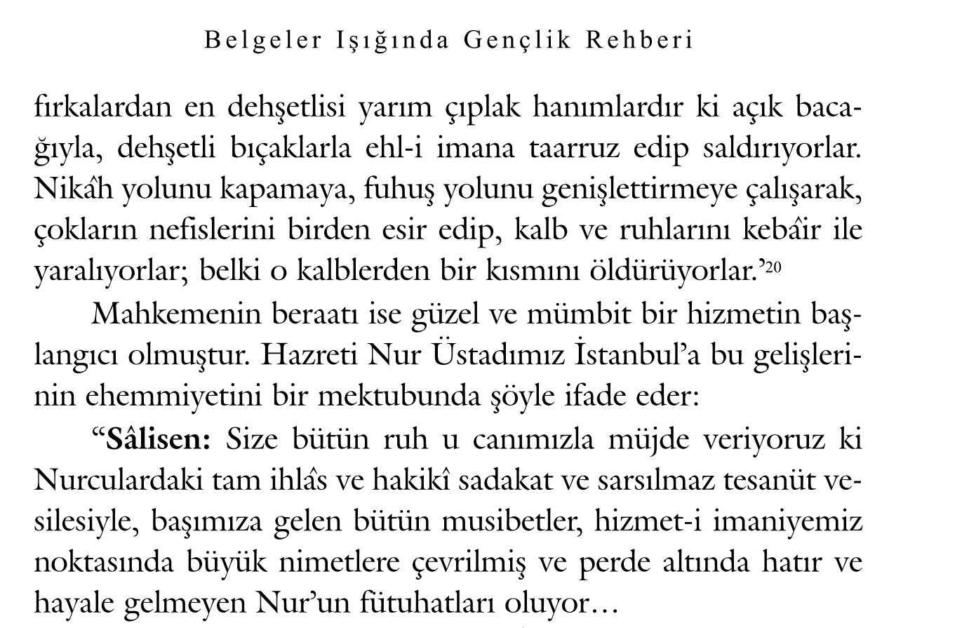 Necmettin Sahiner - Genclik Rehberi Nasil Yazildi - SahdamarY.pdf, 143-Sayfa 