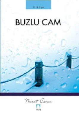 Nevzat Canan - Buzlu Cam- SutunYayinlari.pdf - 0.58 - 143