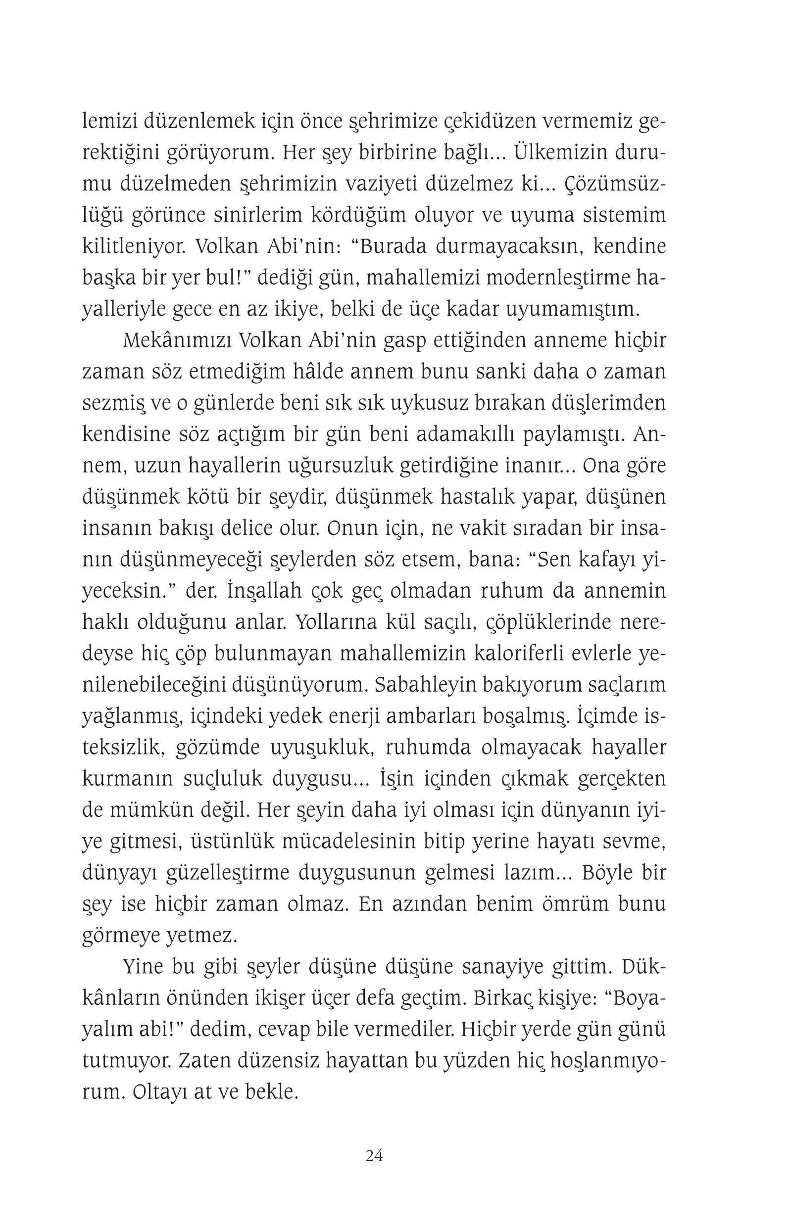 Nevzat Canan - Buzlu Cam- SutunYayinlari.pdf, 143-Sayfa 
