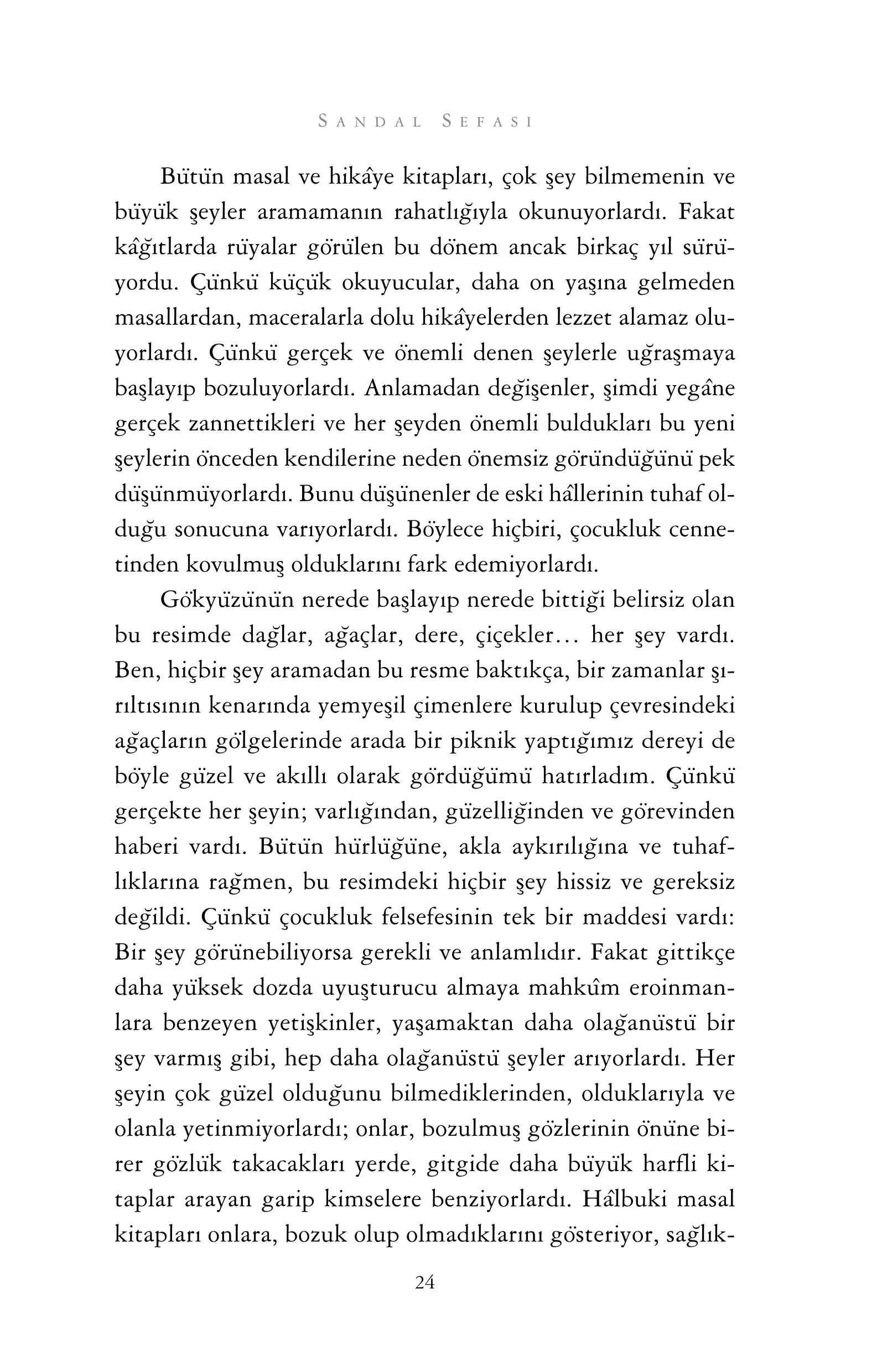 Nevzat Canan - Sandal Sefasi- SutunYayinlari.pdf, 105-Sayfa 