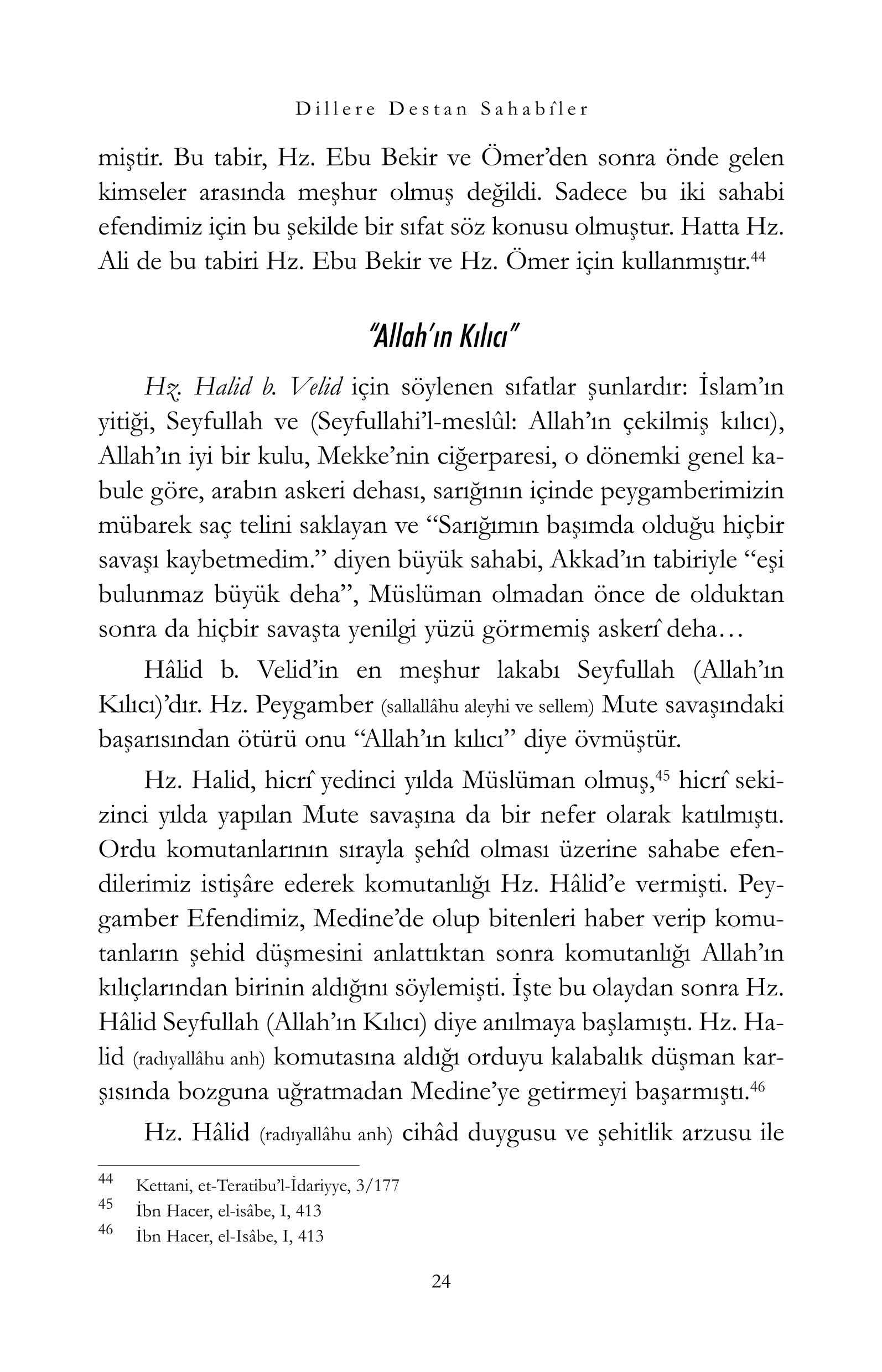 Nihat Altintas - Dillere Destan Sahabiler - IsikYayinlari.pdf, 129-Sayfa 