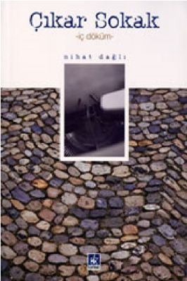 Nihat Dagli - Cikar Sokak - KaynakYayinlari.pdf - 0.39 - 169