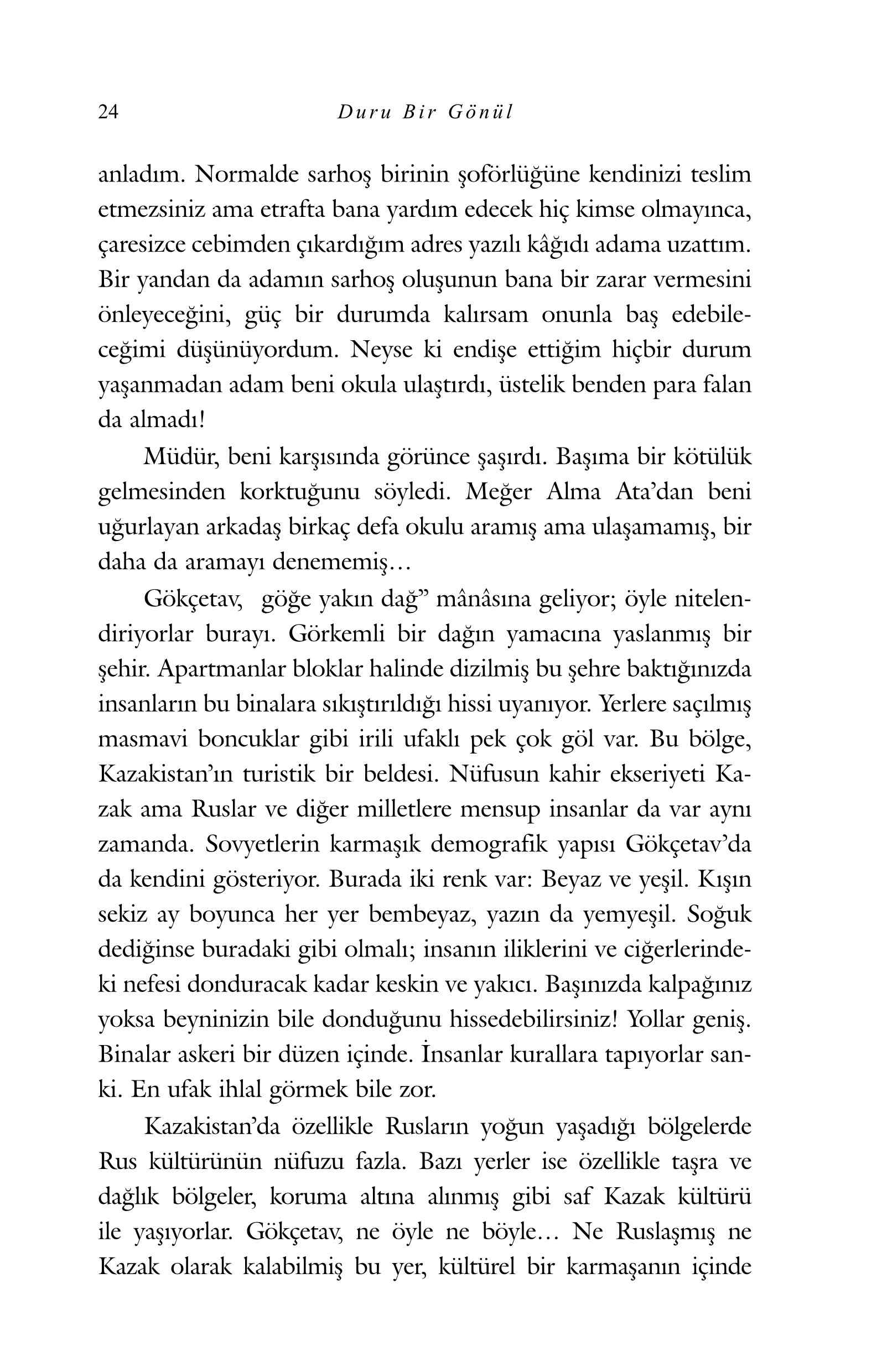 Niyazi Sanli - Duru Bir Gonul - Bir Egitim Fedaisi - Süleyman Alptekin OPT - KaynakYayinlari.pdf, 111-Sayfa 
