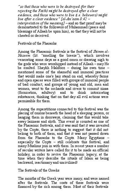 Non Muslim Religious Celebrations.pdf, 55- pages 