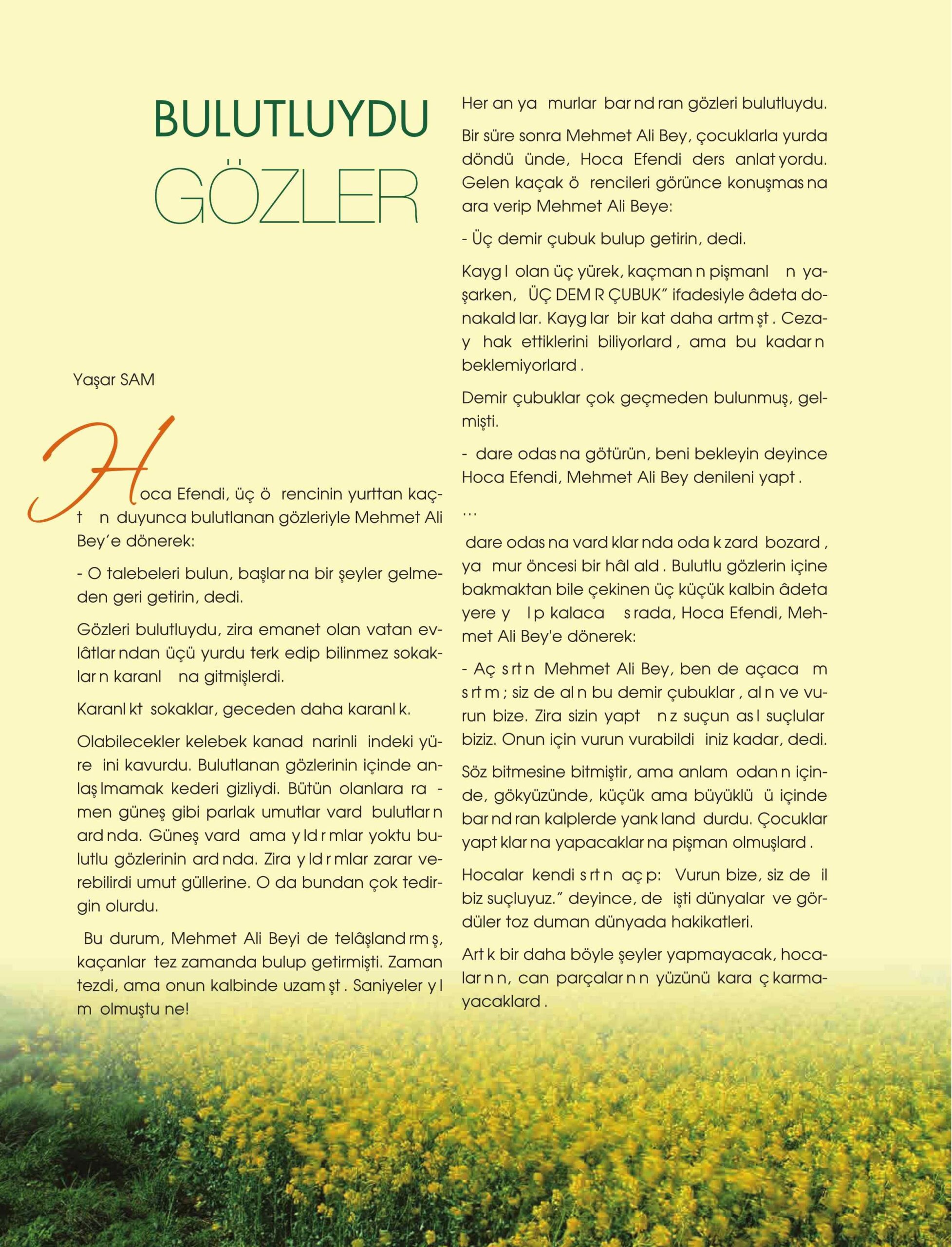 Oğretmen Dergisi 2005 - RehberYayinlari.pdf, 64-Sayfa 