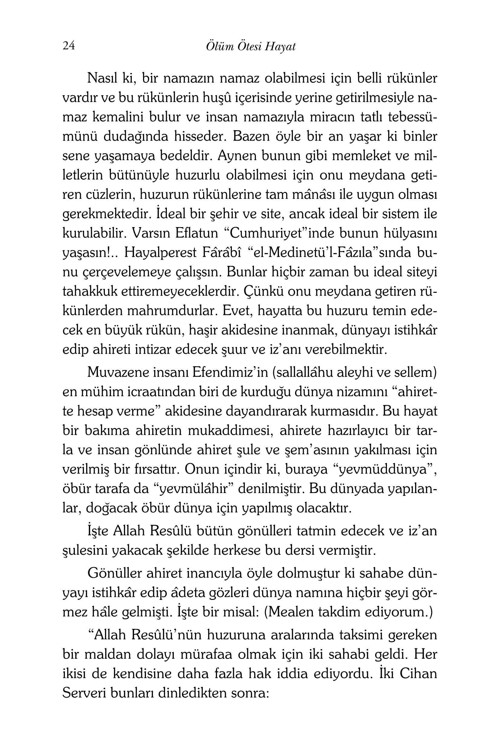 Olum Otesi Hayat - M F Gulen.pdf, 101-Sayfa 