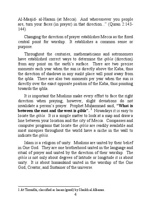 One Direction  One people  One God-427662.pdf, 4- pages 