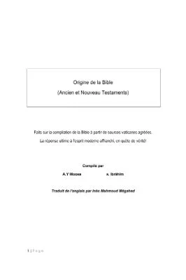 Origine_de_la_bible.pdf - 12.24 - 131