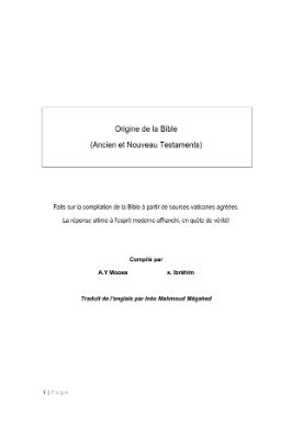 Origine_de_la_bible.pdf - 12.24 - 131