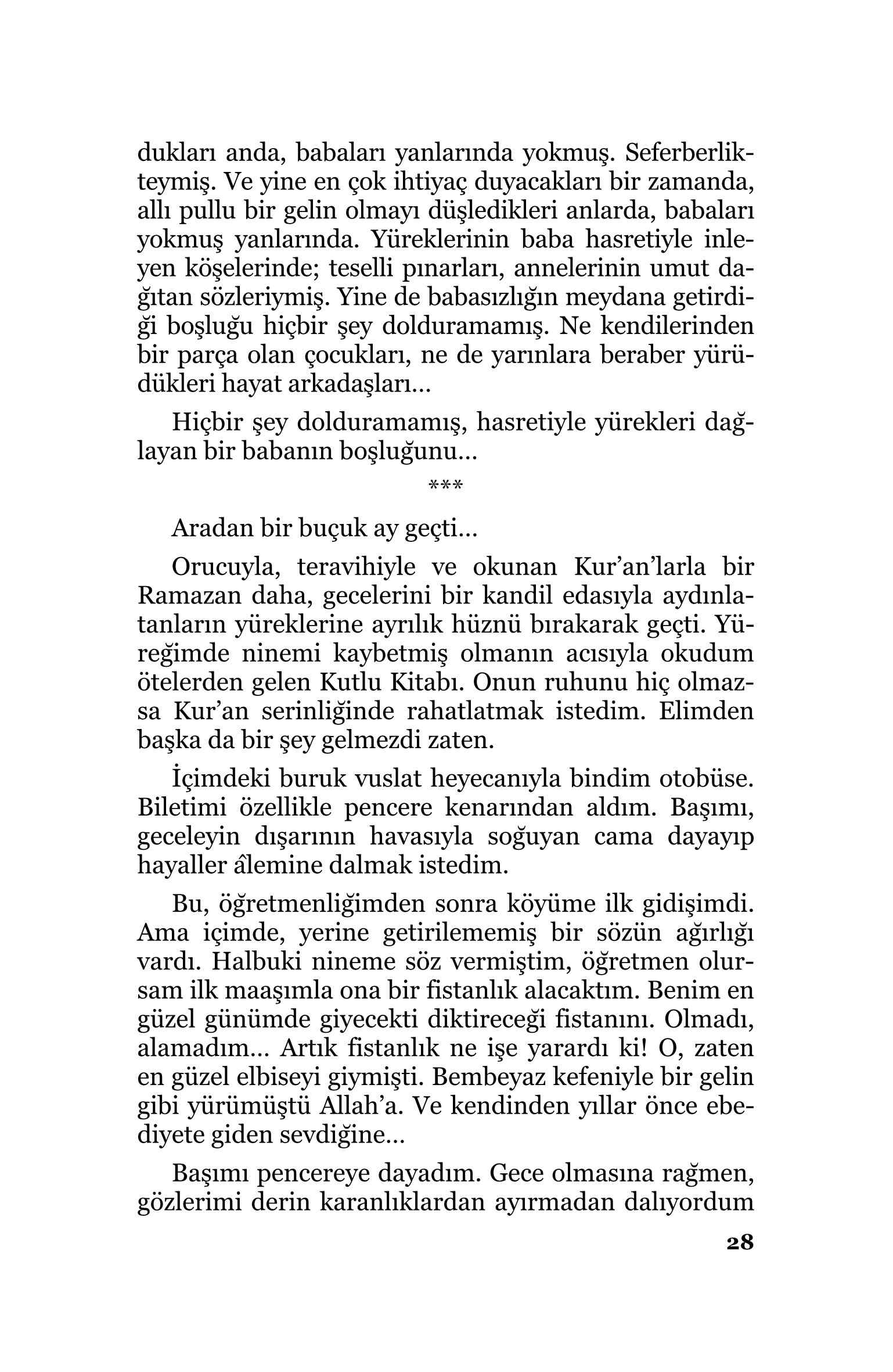 Osman Alagoz - Kekik Kokulu Sevda - KaynakYayinlari.Pdf, 101-Sayfa 